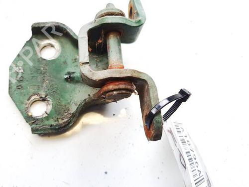 hingedoor-check-strap-subaru-outback-be-bh-1998-1999-2000-2001-2002-2003-32556048 main image