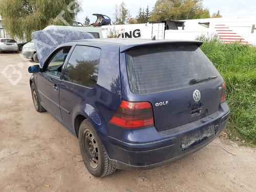 Electronic module VW GOLF IV (1J1) 1.9 TDI | BP33081069M83  - Image 7