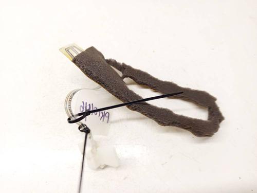 Electronic module LEXUS RX (_U3_) 330 AWD (MCU38) | BP34803797M83 - Image 2