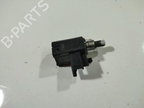 Used Electronic module Electronic module TOYOTA AURIS (_E15_) 2.0 D-4D (ADE150_, ADE150R) (126 hp) 34925627 34925627