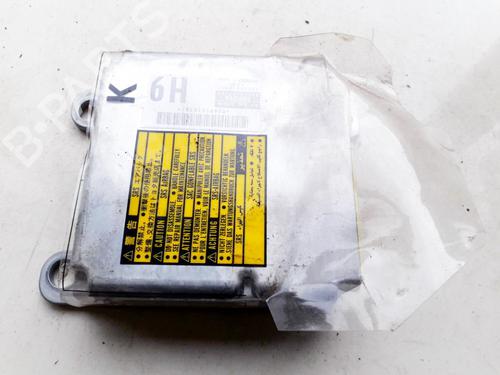ecu-airbags-toyota-rav-4-ii-_a2_-2000-2001-2002-2003-2004-2005-33518826 main image