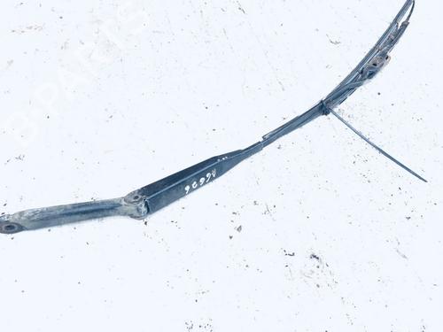 front-windshield-wiper-arm-opel-astra-g-hatchback-t98-1998-1999-2000-2001-2002-2003-2004-2005-2006-2007-2008-2009-33078753 main image