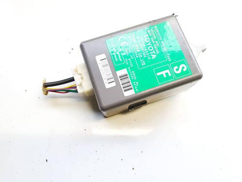 Elektronik Modul für Elektronik Modul 35322113 35322113