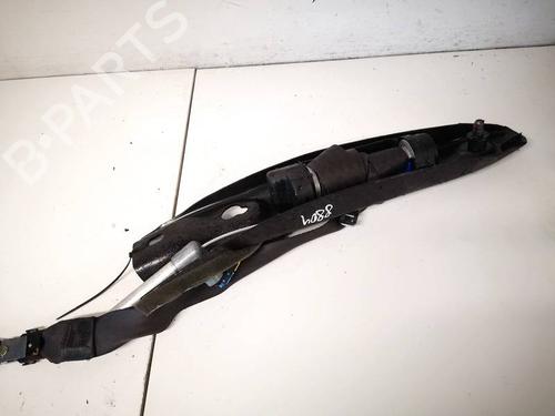 Used Front right seatbelt Front right seatbelt VOLVO XC90 I (275) 2.5 T AWD (209 hp) 35320955 35320955