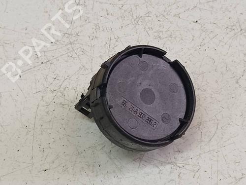 other-bmw-3-e90-2004-2005-2006-2007-2008-2009-2010-2011-2012-32538716 main image