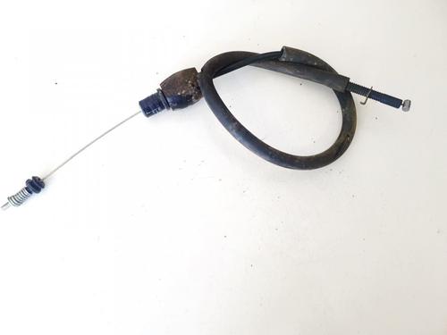 Used Cable Cable 35399295 35399295