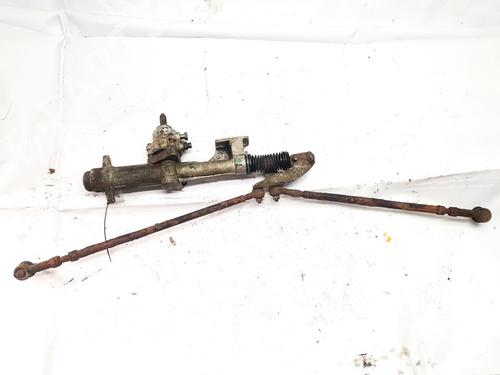 Lenksäule für Lenksäule AUDI 80 B3 Saloon (893, 894, 8A2) 1.8 (75 hp) 35634930 35634930