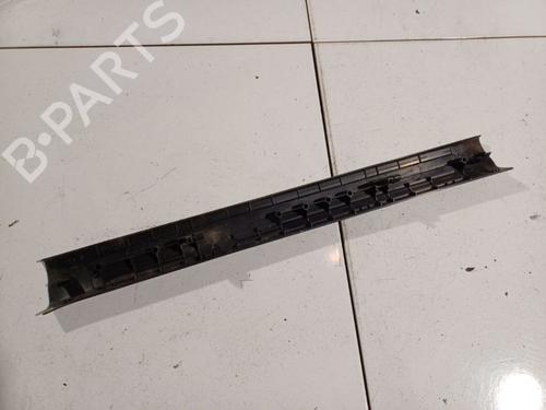 Other MAZDA 3 (BL) 1.6 MZ-CD (BL14) | BP34992806O1 - Image 2