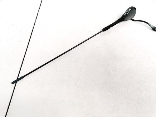 Used Antenna/Base Antenna/Base 35574839 35574839