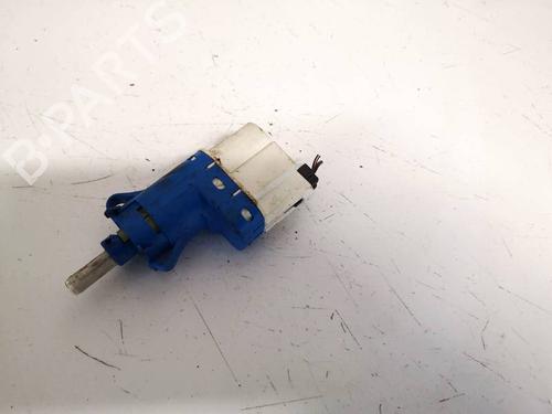 Electronic module MAZDA 2 (DE_, DH_) 1.6 MZ-CD | BP35038903M83 - Image 3