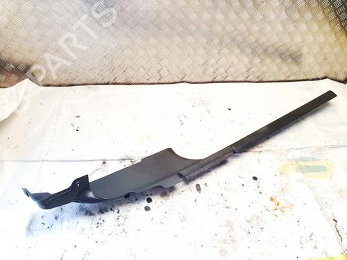 Used Step Step 35411710 35411710