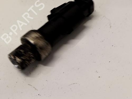 Electronic module FORD MONDEO IV (BA7) 1.8 TDCi | BP36906492M83 - Image 2