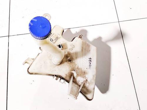 Used Windscreen washer tank Windscreen washer tank 35111333 35111333