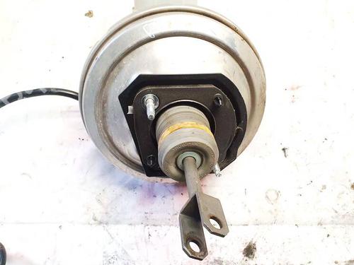 Used Servo brake Servo brake BMW 5 (F10) 525 d (204 hp) 35368430 35368430