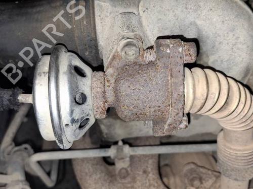 Used Egr Egr 34875942 34875942