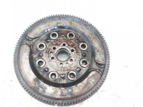 Flywheel FORD FOCUS II (DA_, HCP, DP) 1.6 TDCi | BP35609095M101 - Image 3