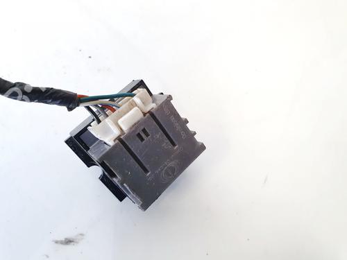 Electronic module PORSCHE CAYENNE (9PA) S 4.5 | BP35432613M83 - Image 3