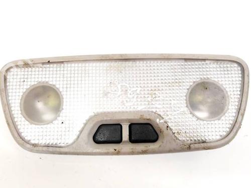 interior-roof-light-volvo-v50-545-2003-2004-2005-2006-2007-2008-2009-2010-2011-2012-35317632 main image