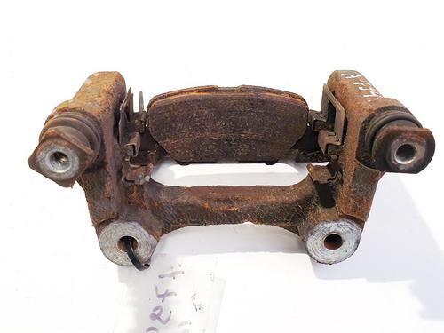 Used Left rear brake caliper Left rear brake caliper 35402890 35402890