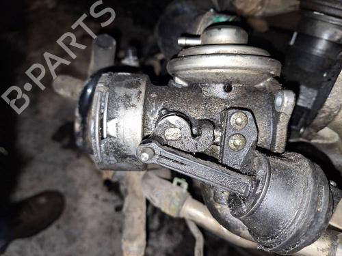 Used Egr Egr 35120887 35120887