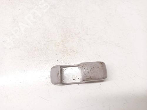 andre-nissan-primera-hatchback-p12-2002-34780918 main image