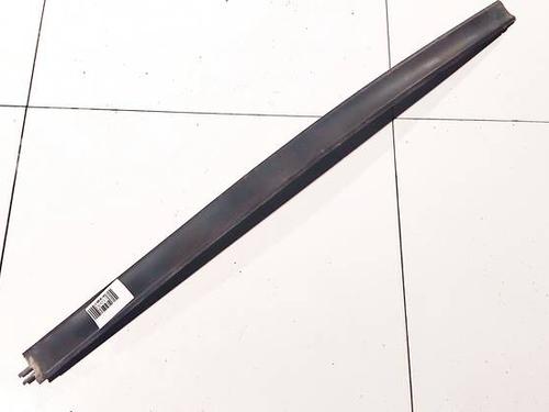 BP32617414O1 main image