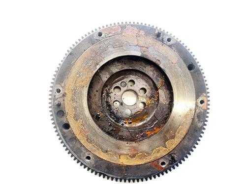 Used Flywheel Flywheel 35378989 35378989