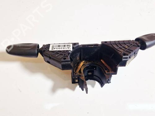 Used Warning switch Warning switch 34980590 34980590