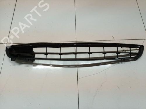 Used Grille Grille 34868344 34868344
