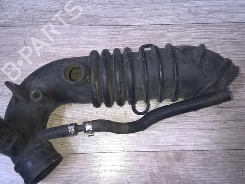 Used Pipe Pipe AUDI A4 B5 (8D2) 1.8 T (150 hp) 35651291 35651291