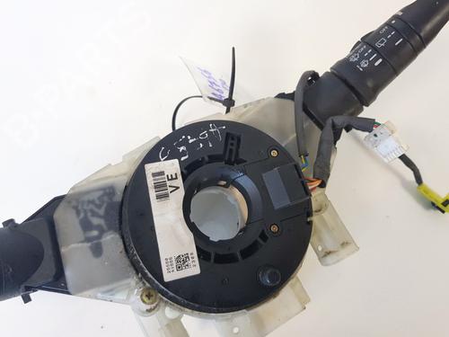 Warning switch NISSAN PRIMERA Hatchback (P12) 2.2 Di | BP35553159I22 - Image 2