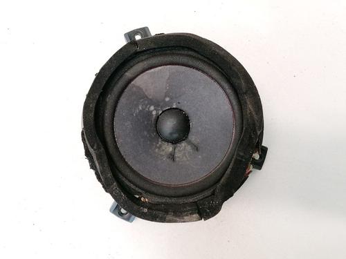 Used Speaker Speaker SAAB 9-5 (YS3E) 2.0 t (150 hp) 33069797 33069797