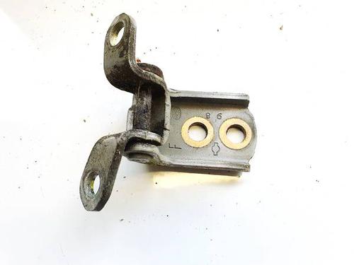 Used Hinge/Door check strap Hinge/Door check strap NISSAN PRIMERA Traveller (WP11) 2.0 TD (90 hp) 32941664 32941664