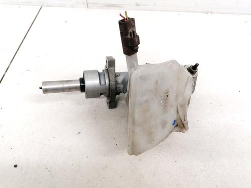 Used Brake master cylinder Brake master cylinder 35575039 35575039