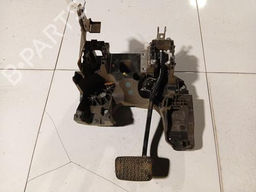 Used Pedal Pedal 34908850 34908850