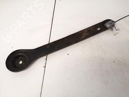 support-saab-9-3-ys3f-e79-d79-d75-2002-2003-2004-2005-2006-2007-2008-2009-2010-2011-2012-2013-2014-2015-32897272 main image