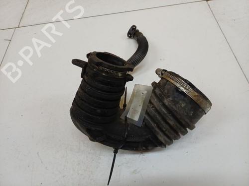 Pipe AUDI A6 C6 (4F2) 2.0 TDI | BP40028434M125 - Image 3