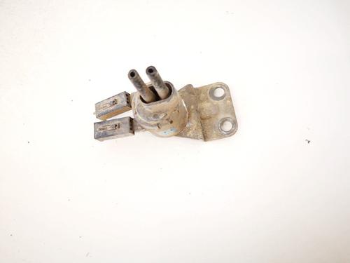 Used Electronic module Electronic module NISSAN NAVARA (D22) 2.5 TDiC (103 hp) 35610454 35610454