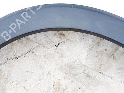 Used Front right wheel arch trim Front right wheel arch trim 35265199 35265199
