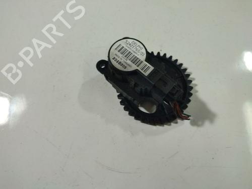 Used Electronic module Electronic module OPEL INSIGNIA A (G09) 2.0 CDTI (68) (131 hp) 32538077 32538077