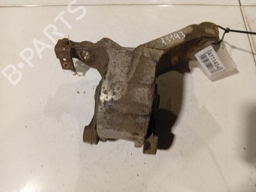 Used Engine mount Engine mount HONDA ACCORD VII (CL, CN) 2.2 i-CTDi (CN1) (140 hp) 32530860 32530860