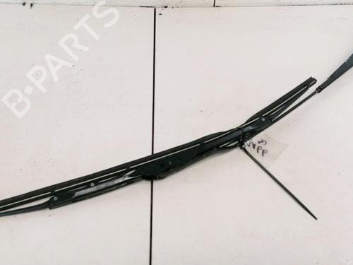front-windshield-wiper-arm-ford-mondeo-i-gbp-1993-1994-1995-1996-32881884 main image