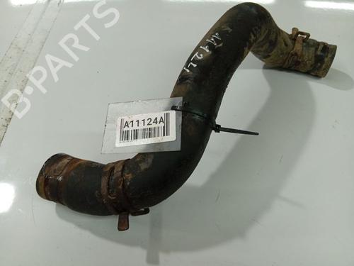 BP32533554M125 main image