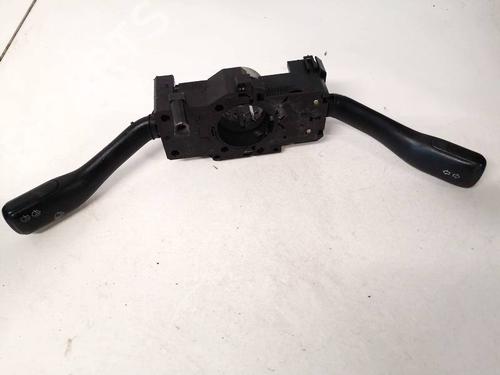 Used Warning switch Warning switch VW PASSAT B6 (3C2) 2.0 TDI (140 hp) 35328168 35328168