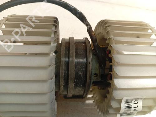 Heater blower motor AUDI A8 D3 (4E2, 4E8) 4.0 TDI quattro | BP39419812M62 - Image 4