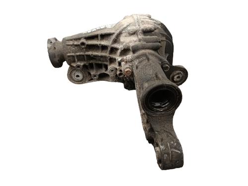 Front differential MERCEDES-BENZ M-CLASS (W164) ML 320 CDI 4-matic (164.122) | BP35272374M23 - Image 2