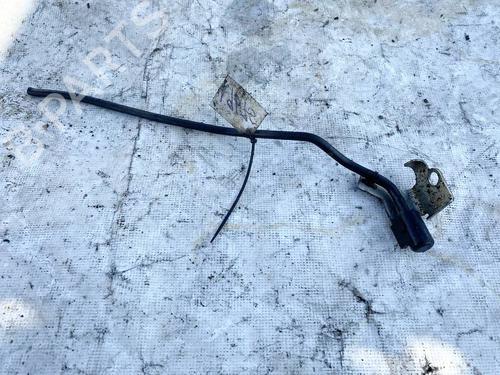 other-infiniti-qx50-i-2013-32604895 main image