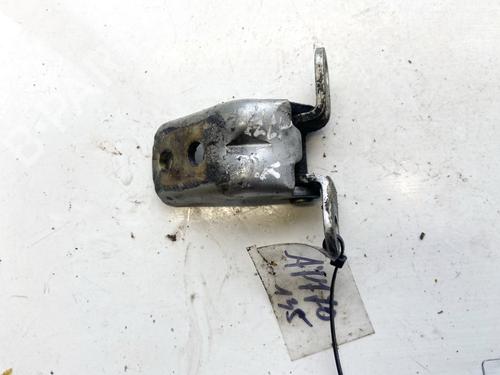 hingedoor-check-strap-nissan-primera-hatchback-p12-2002-32895079 main image