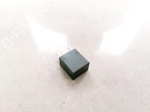 Electronic sensor KIA RIO I Saloon (DC_) 1.3 | BP33079650M84 - Image 3
