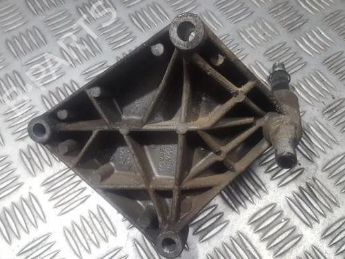 Used Support Support RENAULT MEGANE Scenic (JA0/1_) 1.9 dTi (JA0N) (98 hp) 33499554 33499554